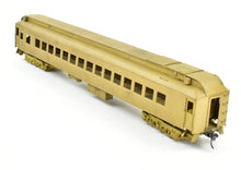 Load image into Gallery viewer, HO Brass Hallmark Models MKT - Missouri Kansas Texas Katy 900 Series Chair Car