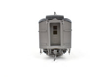 Load image into Gallery viewer, HO Brass TCY - The Coach Yard UP - Union Pacific Pullman Heavyweight Club Lounge FP No. 1555