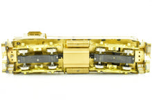 Load image into Gallery viewer, HO Brass Oriental Limited Various Roads EMD SW-8 800HP Diesel Switcher