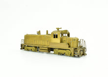 Load image into Gallery viewer, HO Brass Trains Inc. C&IM - Chicago & Illinois Midland Railway - EMD RS-1325 Diesel Switcher