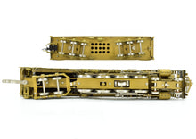 Load image into Gallery viewer, HO Brass OMI - Overland Models CB&Q - Burlington Route O-5 4-8-4 #5600-5607
