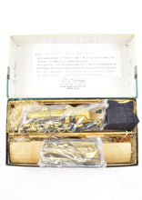 Load image into Gallery viewer, HO Brass Akane B&O - Baltimore & Ohio 2-8-2 Q-4b Mikado