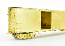 Load image into Gallery viewer, HO Brass The P Company PRR - Pennsylvania Railroad X42 Mail Storage Car