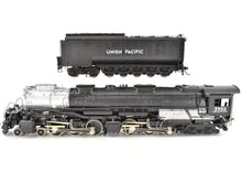 Load image into Gallery viewer, HO Brass PFM - Tenshodo UP - Union Pacific 4-6-6-4 Challenger 1975 Crown FP