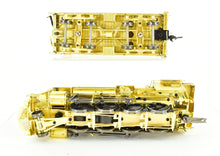 Load image into Gallery viewer, HO Brass OMI - Overland Models CNR - Canadian National Railway N4 2-8-0