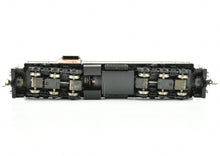 Load image into Gallery viewer, HO Brass CON DVP - Division Point MILW - Milwaukee Road Alco RSC-2 Factory Painted DCC & Sound