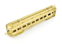 Load image into Gallery viewer, HO Brass GHB International CD&M - Columbus, Delaware & Marion "Redbird" Parlor Car #500 Powered
