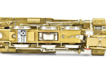 Load image into Gallery viewer, HO Brass Oriental Limited C&O - Chesapeake & Ohio F-11 - 4-6-0 - Ten Wheeler