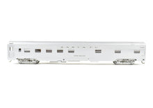 Load image into Gallery viewer, HO Brass Soho ATSF - Santa Fe Pine Series Sleeper Custom Finished "Pine Bluff"