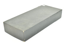 Load image into Gallery viewer, HO Brass NPP - Nickel Plate Products CB&Q - Burlington Route WP & D&RGW California Zephyr Dome Coach Diner Set