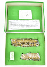 Load image into Gallery viewer, HO Brass OMI - Overland Models MILW - Milwaukee Road L-3 2-8-2