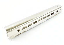 Load image into Gallery viewer, HO Brass The Palace Car Company D&H - Delaware & Hudson also D&RGW - Denver & Rio Grande Western Chair Car No. 21/25