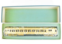 Load image into Gallery viewer, HO Brass Soho SP - Southern Pacific 79' Lounge
