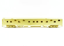 Load image into Gallery viewer, HO Brass Shoreham Shops GN - Great Northern Glacier Series Sleeper