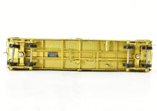Load image into Gallery viewer, HO Brass Pecos River Brass ATSF - Santa Fe Ie-X Ice Car