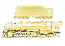 Load image into Gallery viewer, O Brass Westside Model Co. NYC - New York Central J-1e 4-6-4 Hudson Like New