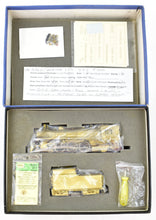 Load image into Gallery viewer, HO Brass PFM - Van Hobbies CPR - Canadian Pacific Railway 4-6-2 No. 1200