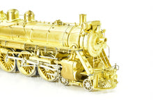 Load image into Gallery viewer, HO Brass OMI - Overland Models CNR - Canadian National Railway K-3-g 4-6-2 #5612-5626