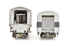 Load image into Gallery viewer, HO Brass LMB Models NYC - New York Central J-3A Twentieth Century Ltd. Streamlined 4-6-4 Hudson CP