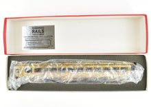 Load image into Gallery viewer, HO Brass Soho SP - Southern Pacific #2903 Lounge Observation Car