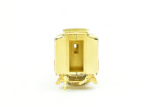 Load image into Gallery viewer, HO Brass Shoreham Shops Pullman Plan 3484B Lots 6213 & 6284 10-2 Sleeper