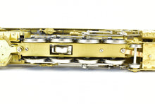 Load image into Gallery viewer, HO Brass VH - Van Hobbies CNR - Canadian National Railway 4-8-2 Mountain #6060