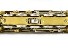Load image into Gallery viewer, HO Brass VH - Van Hobbies CPR - Canadian Pacific Railway T-1c 2-10-4 Selkirk