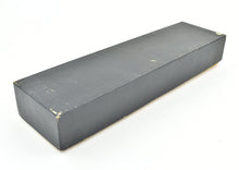 Load image into Gallery viewer, HO Brass NPP - Nickel Plate Products NYO&W - New York Ontario & Western Baggage Car Custom Painted