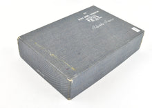 Load image into Gallery viewer, HO Brass PFM - United ATSF - Santa Fe 2-10-2 3800 Class Custom Painted No. 3920