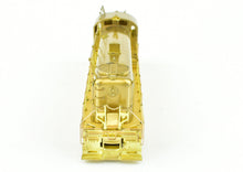 Load image into Gallery viewer, HO Brass Key Imports PRR - Pennsylvania Railroad ALCO RS-3