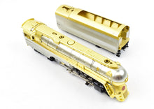 Load image into Gallery viewer, HO Brass PSC - Precision Scale Co. NYC - New York Central Streamlined Class J-3a 4-6-4 "Empire State Express" Hudson
