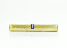 Load image into Gallery viewer, HO Brass OMI - Overland Models, Inc. LV - Lehigh Valley - Heavyweight Coach