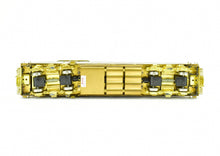 Load image into Gallery viewer, HO Brass OMI - Overland Models Inc. Various Roads EMD BL-2 Type A Pilot