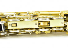 Load image into Gallery viewer, HO Brass Key Imports SP - Southern Pacific MT-5 4-8-2 Streamlined Mountain