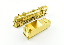 Load image into Gallery viewer, HO Brass Key Imports ACL - Atlantic Coast Line P-5 4-6-2 Pacific
