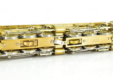 Load image into Gallery viewer, HO Brass CON Sunset Models B&O - Baltimore & Ohio & SAL - Seaboard Air Line KB-1 2-6-6-4