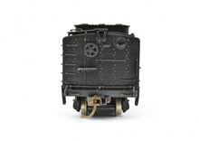 Load image into Gallery viewer, HO Brass PFM - United N&W - Norfolk & Western Auxiliary Tender Custom Painted NO BOX