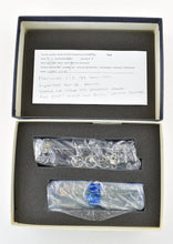 Load image into Gallery viewer, HO Brass PFM - United C&O - Chesapeake & Ohio 4-6-2 Class F-19 Pacific Hi-Grade 1979 Run Pro Paint