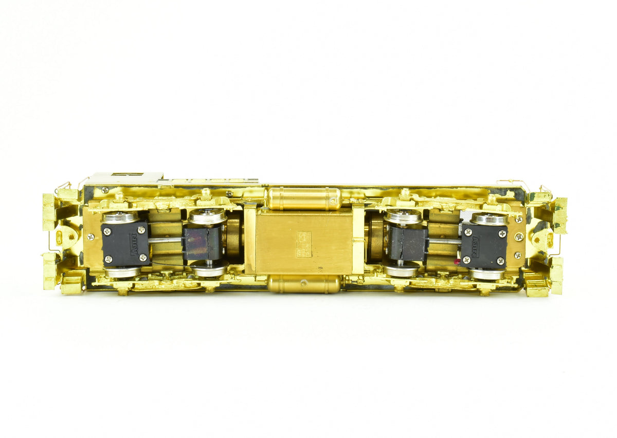 DSC_0093_1dcacaec-bafe-4aa2-