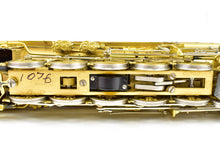 Load image into Gallery viewer, HO Brass CON Key Imports SP - Southern Pacific Class SP-2 4-10-2 Late 1950's Version