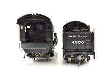 Load image into Gallery viewer, HO Brass CON Key Imports NYC- New York Central K-11e 4-6-2 Pacific Factory Painted
