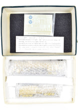 Load image into Gallery viewer, HO Brass PFM - Fujiyama RF&P - Richmond Fredericksburg & Potomac 4-8-4 The Governor 1976 Run