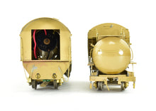 Load image into Gallery viewer, HO Brass LMB UP - Union Pacific MK-7 2-8-2 Mikado