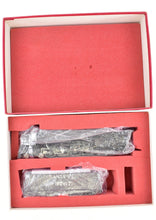 Load image into Gallery viewer, HO Brass Key Imports ATSF - Santa Fe "3765" Class 4-8-4 Northern Custom Painted No. 3767