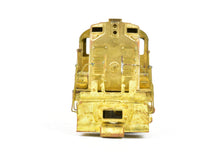 Load image into Gallery viewer, HO Brass Alco Models Variou Roads ALCO DL-600B RSD-15 High Hood Diesel