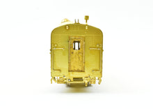 Load image into Gallery viewer, HO Brass W&R Enterprises UP - Union Pacific Business Car- "Feather River"