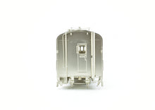 Load image into Gallery viewer, HO Brass TCY - The Coach Yard No. 1233 ATSF - Santa Fe "Atchison", Pullman HW Business Car