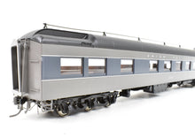 Load image into Gallery viewer, HO Brass TCY - The Coach Yard UP - Union Pacific Pullman Heavyweight Club Lounge FP No. 1555