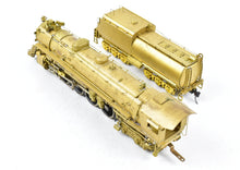 Load image into Gallery viewer, HO Brass Balboa SP - Southern Pacific GS-1 4-8-4