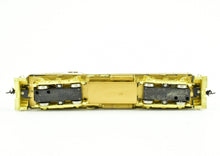 Load image into Gallery viewer, HO Brass VH - Van Hobbies CPR - Canadian Pacific Railway MLW RS-3 Diesel Road Switcher